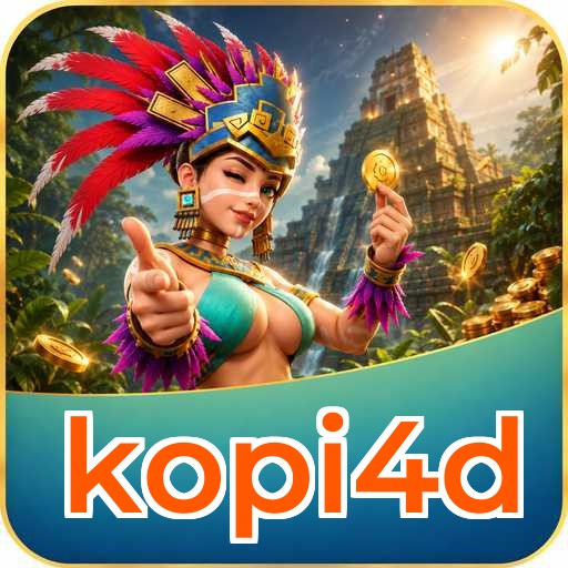 kopi4d