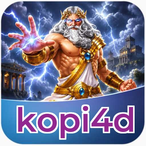 kopi4d APK Indonesia - Panduan Lengkap dan Tutorial