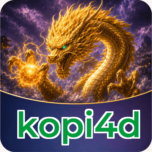 kopi4d