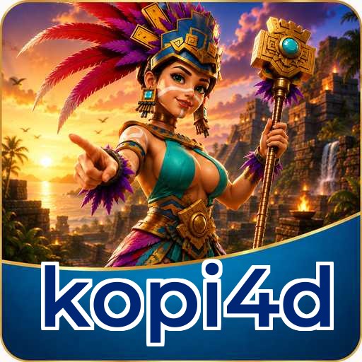 kopi4d