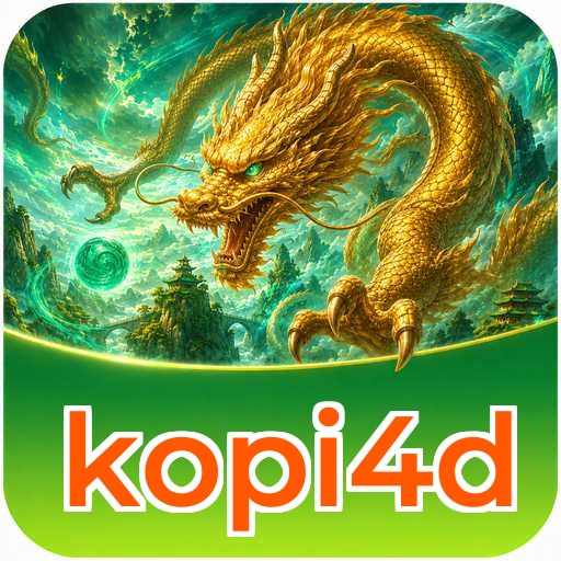 kopi4d APK Indonesia - Panduan Lengkap dan Tutorial