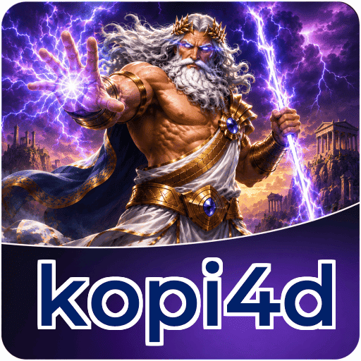 kopi4d
