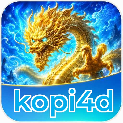 kopi4d