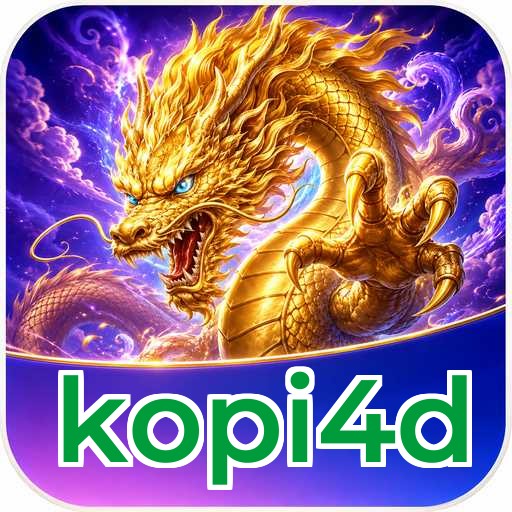 kopi4d APK Indonesia - Panduan Lengkap dan Tutorial