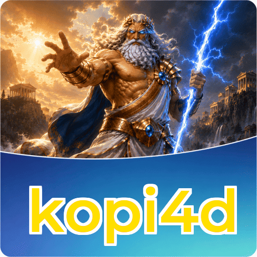 kopi4d