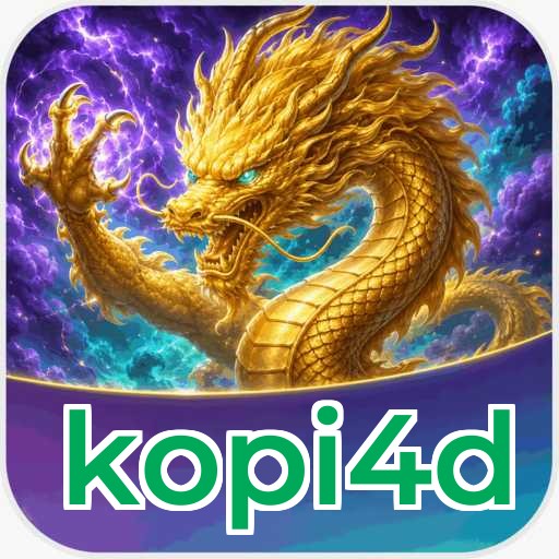 kopi4d APK Indonesia - Panduan Lengkap dan Tutorial