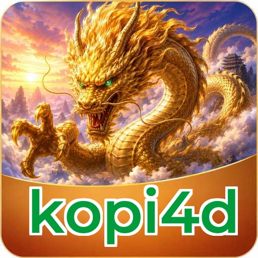 kopi4d APK Indonesia - Panduan Lengkap dan Tutorial