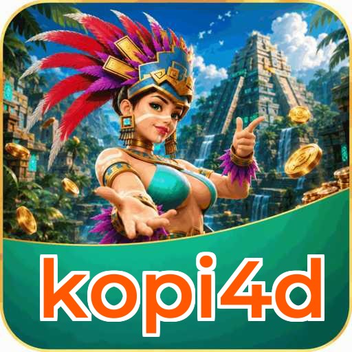 kopi4d APK Indonesia - Panduan Lengkap dan Tutorial
