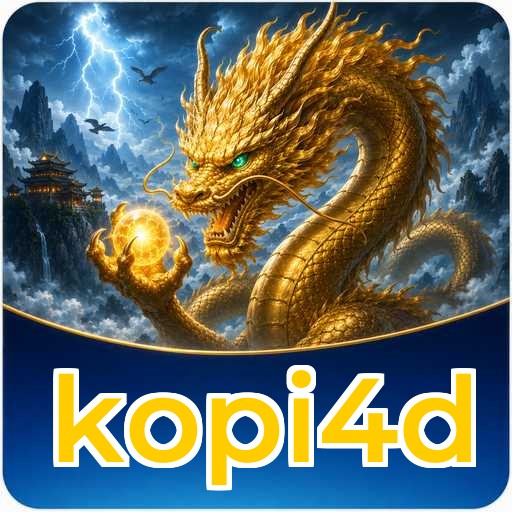 kopi4d