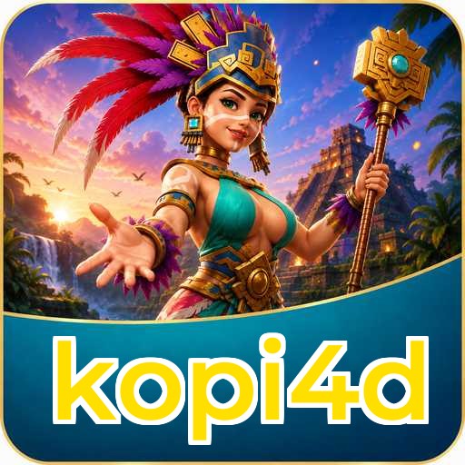 kopi4d