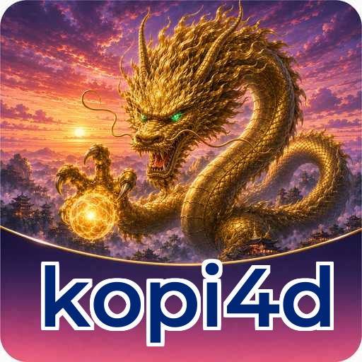 kopi4d