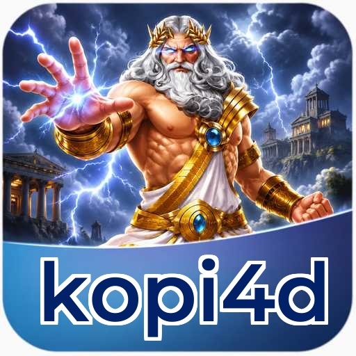 kopi4d