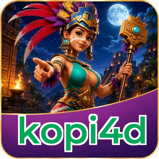 kopi4d