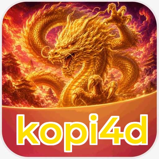 kopi4d