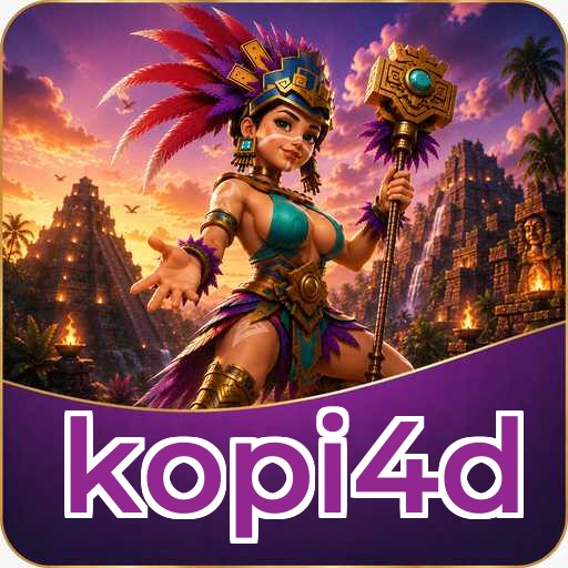kopi4d
