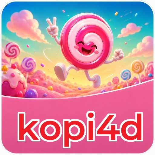 kopi4d